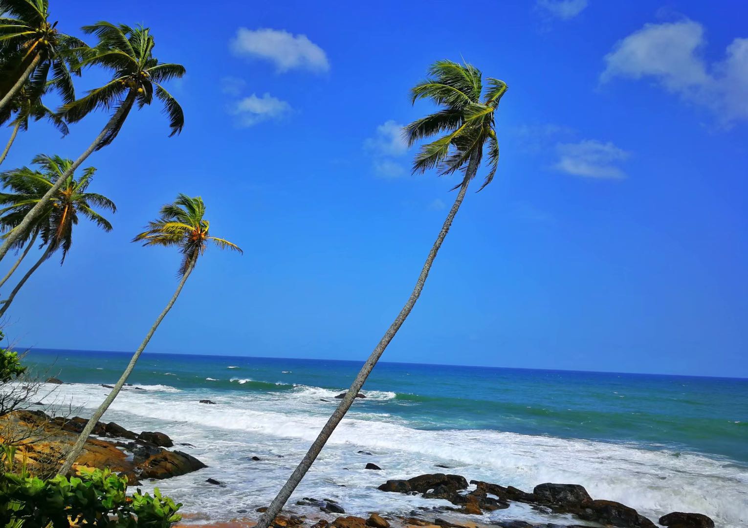 斯里兰卡的旅游攻略和心得,斯里兰卡宝石购买攻略