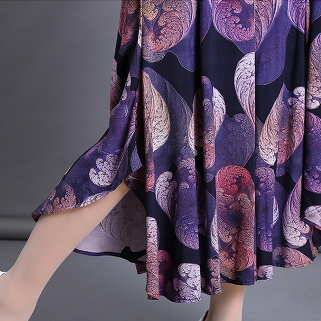 今年流行的冬季凉凉裤,今年夏天最流行的夏凉裤