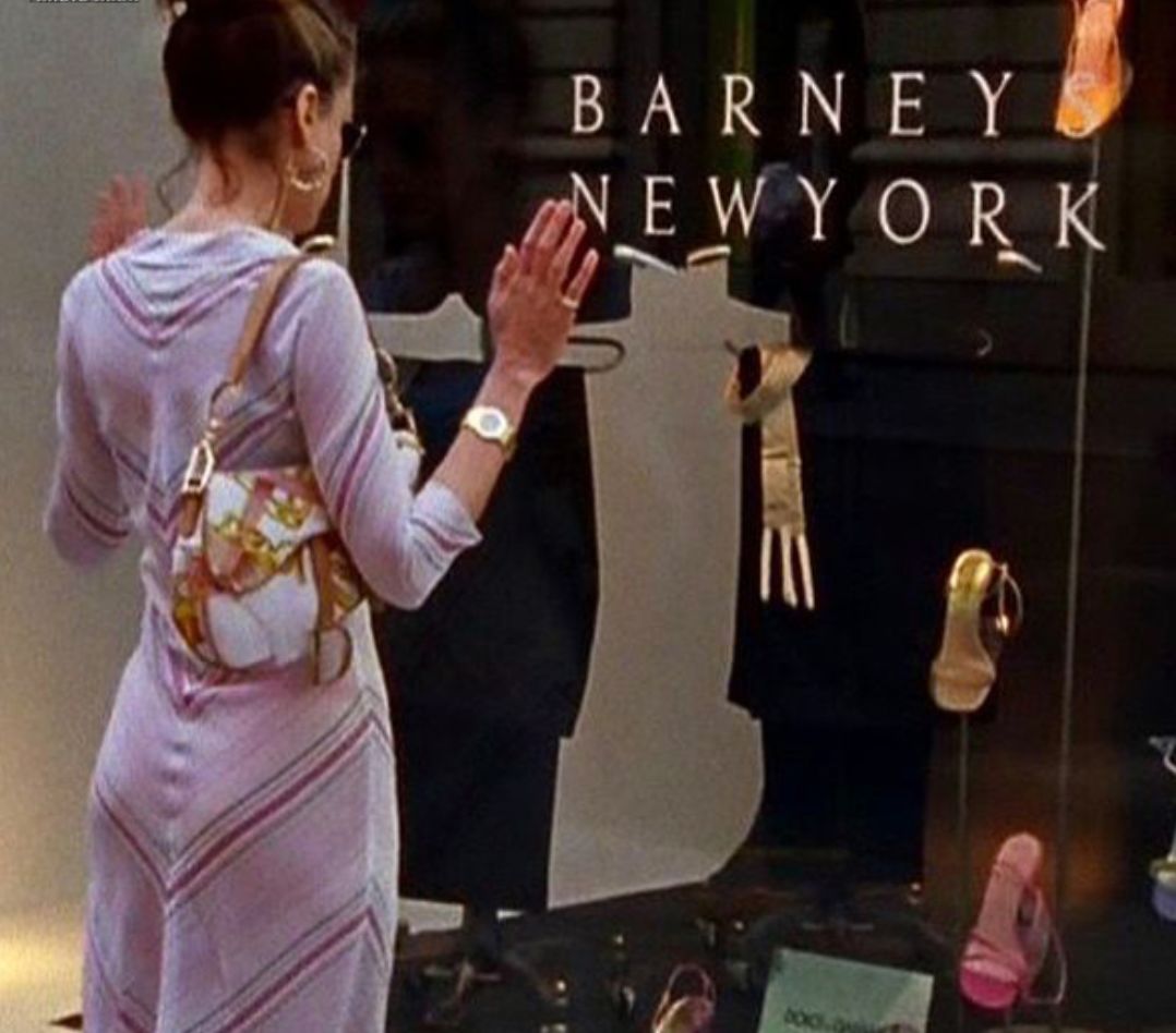 值得入手的包袋,下半年必买的包