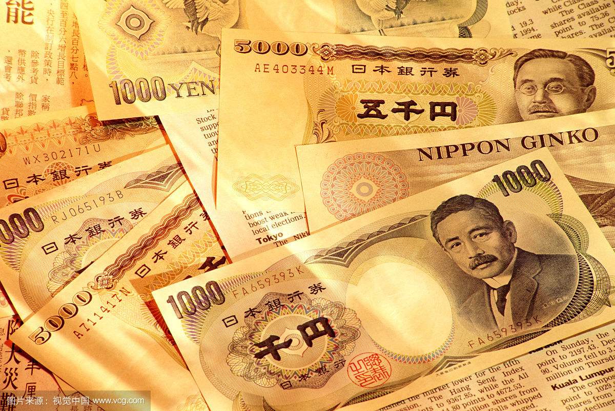 日本银行前十大银行盈利情况,世界银行排名前十位的银行