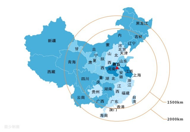 椹伴獘鎴峰,椹伴獘鎴峰鐢ㄥ搧