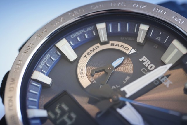 驰骋户外,入手了一款全能小神器