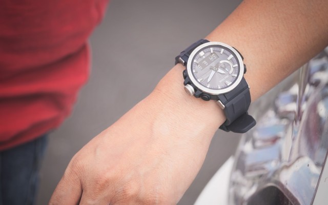 椹伴獘鎴峰,椹伴獘鎴峰鐢ㄥ搧