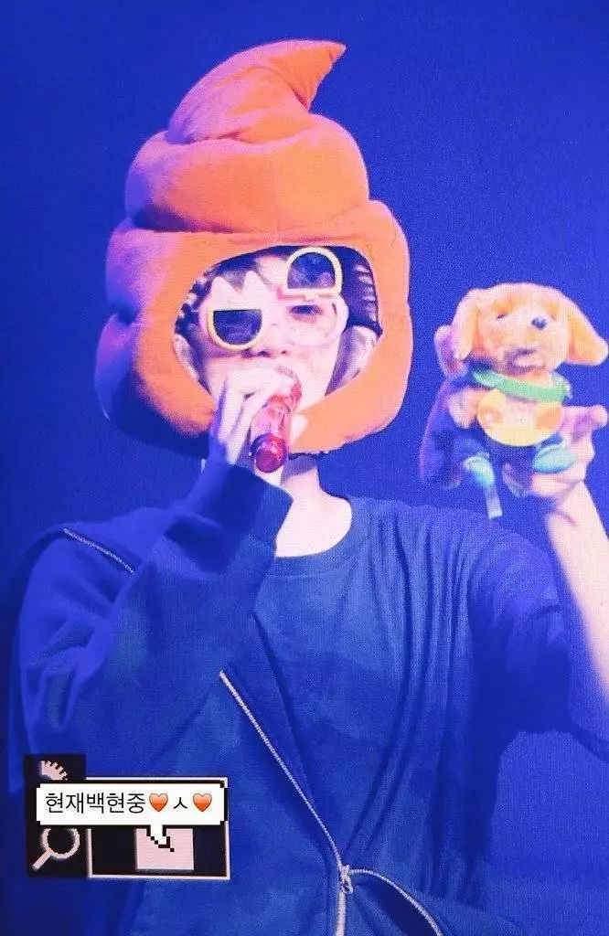 糟了！我们*八禁十**小污团又出来带坏爱丽了！