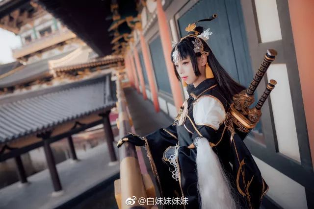 t4閴磋祻,t4鐜扮姸