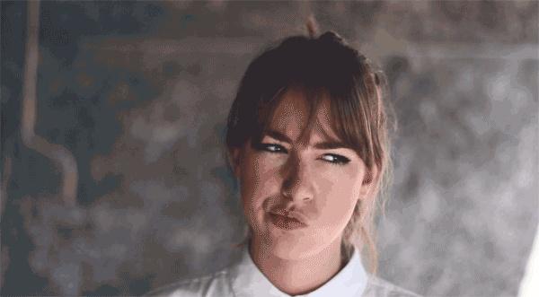 适合夏季的乳液推荐平价,推荐一款夏天比较轻薄的乳液