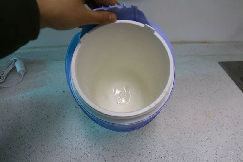 大水量净水器推荐,益之源净水器过滤原理