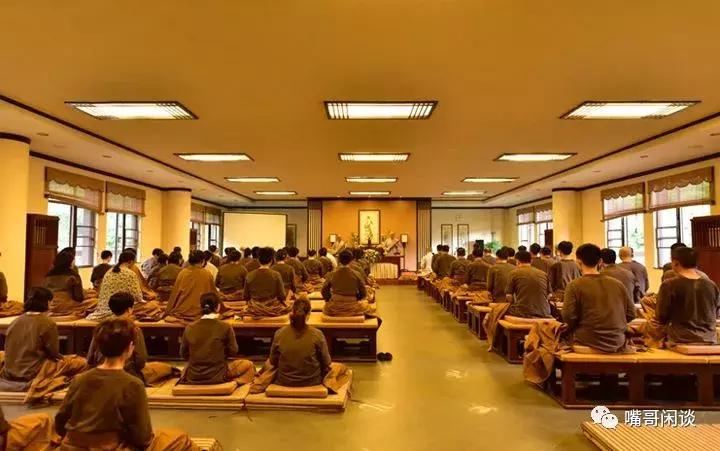 黑暗魔王控制所有女孩,黑暗魔王控制所有女孩子