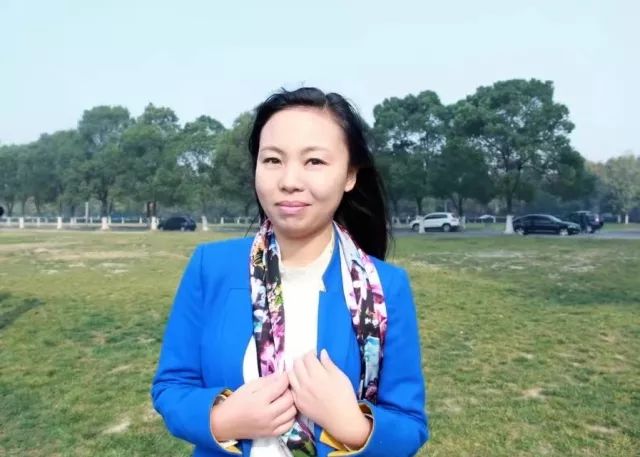 体育是身体与心灵的对话,体育是人的生命