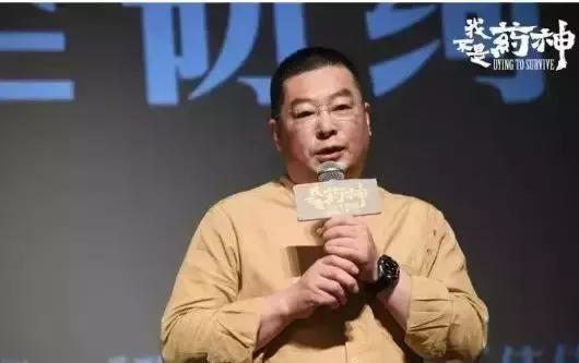 70万1针的天价药在澳洲只要200块,澳洲天价药多少钱