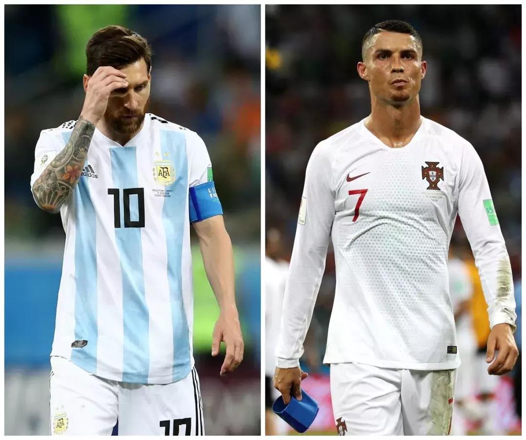 维密超模aa和c罗,球星c罗与维密天使亚历山大