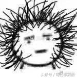 英语不好尴尬经历,英语不好的尴尬