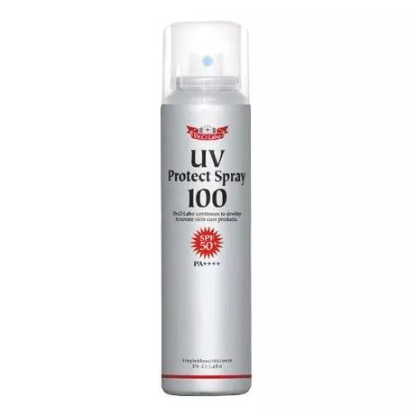 日本十大平价防晒产品,日本好用的防晒推荐