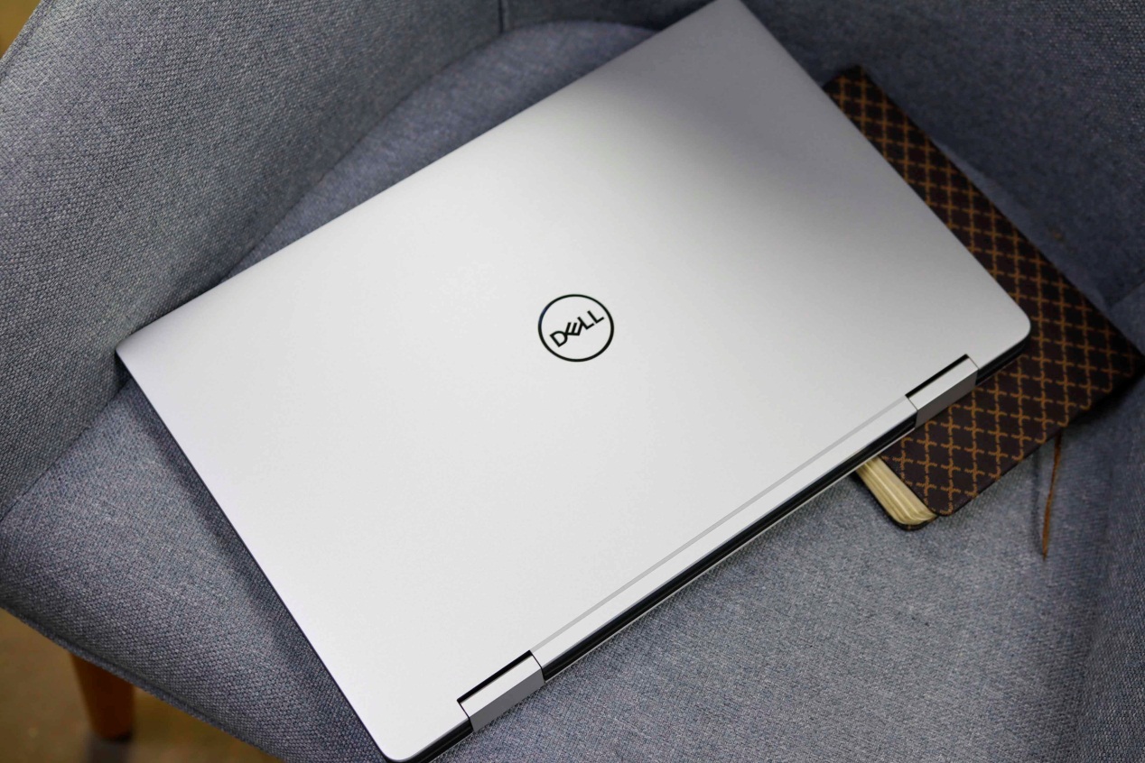 轻薄本戴尔十二代i5,轻薄笔记本戴尔xps9310