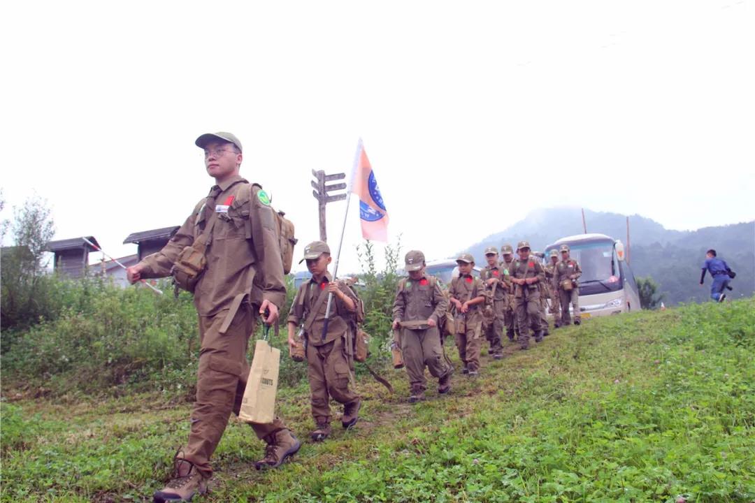 爱的本质是自由原唱,爱的本质是自由是勇敢