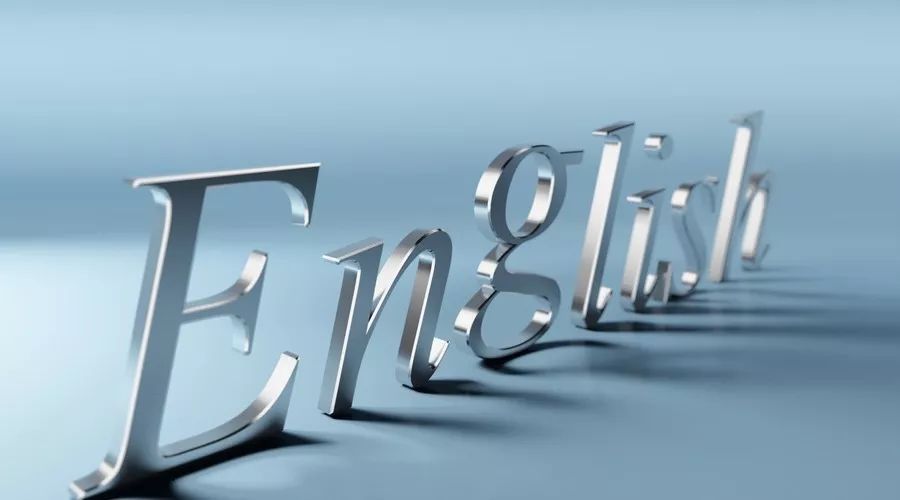 小学英语the用法,小学英语固定用法