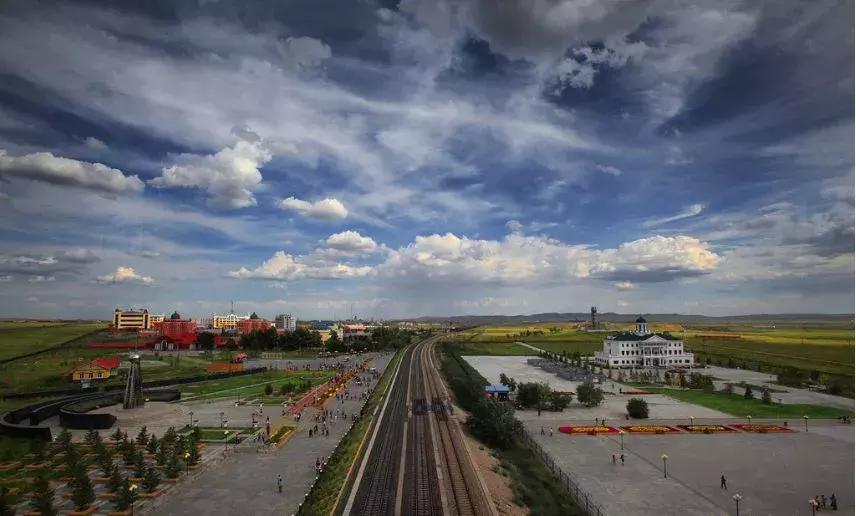 天津出发两小时能到达的地方,天津出发一日游坐火车