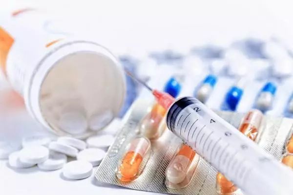 抗癌药物降价公示,抗癌药将降价最新消息