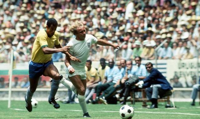 足坛三人最佳梅西内马尔c罗,迪巴拉c罗梅西的替补