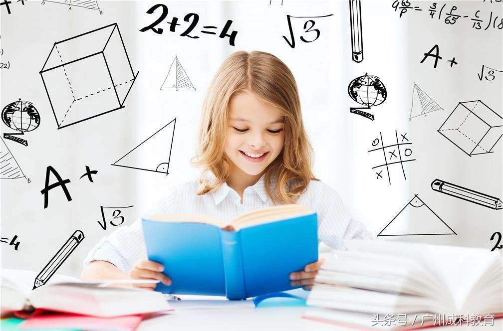 自考教资教材怎么买,自考辅导书