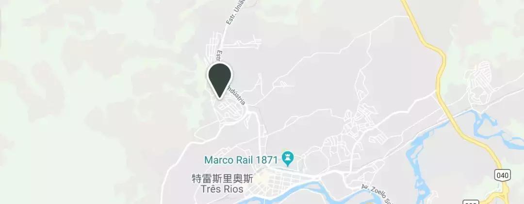 最好的世界杯足球场,国内有没有像欧洲一样的足球场