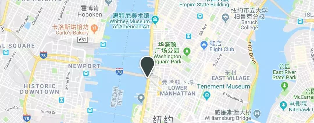 世界上目前最好的足球场,目前全世界最好的足球场