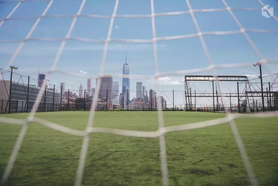 最好的世界杯足球场,国内有没有像欧洲一样的足球场