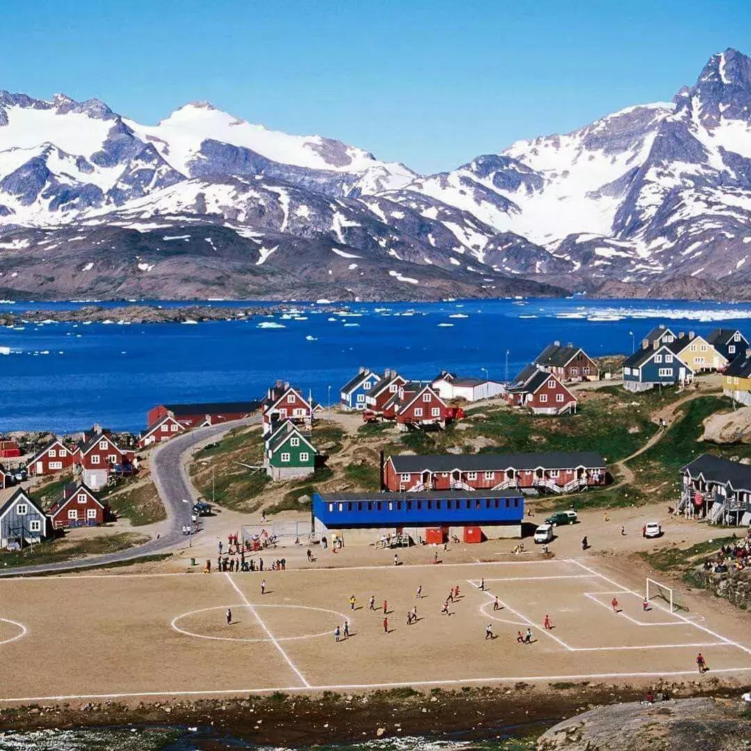 最好的世界杯足球场,国内有没有像欧洲一样的足球场