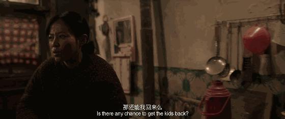 这种演员有机会红，才是观众的幸运