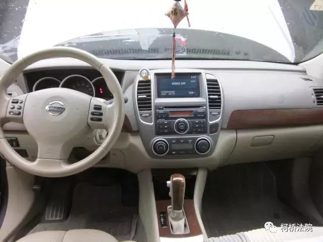 30万左右揽胜运动版二手车,深圳澳康达二手车2020路虎揽胜