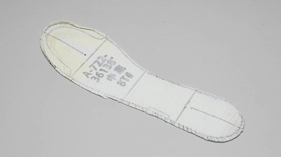 pumaallpro蹇紶鎷嗚В,蹇紶鎷嗚В鍖″▉