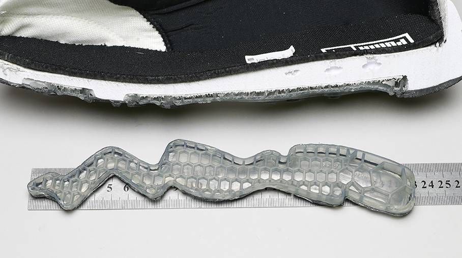 pumaallpro蹇紶鎷嗚В,蹇紶鎷嗚В鍖″▉