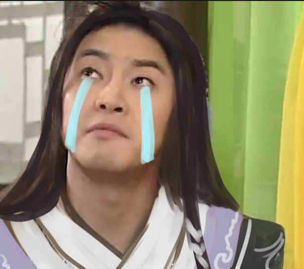 这才是真正的护肤品推荐,推荐几款好用又实惠的护肤品