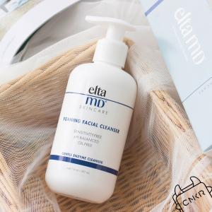 评价好用的护肤品,推荐几款真正好用的护肤品