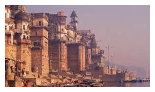 导游好心讲解当地民俗，为何死都不去印度？