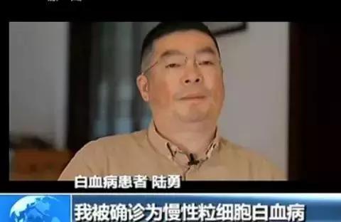 跳舞的人需要去健身吗,跳舞的人不需要休息