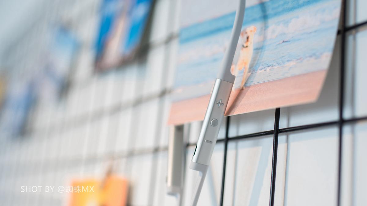 小鸟trackairse降噪,听不到杂音的耳机