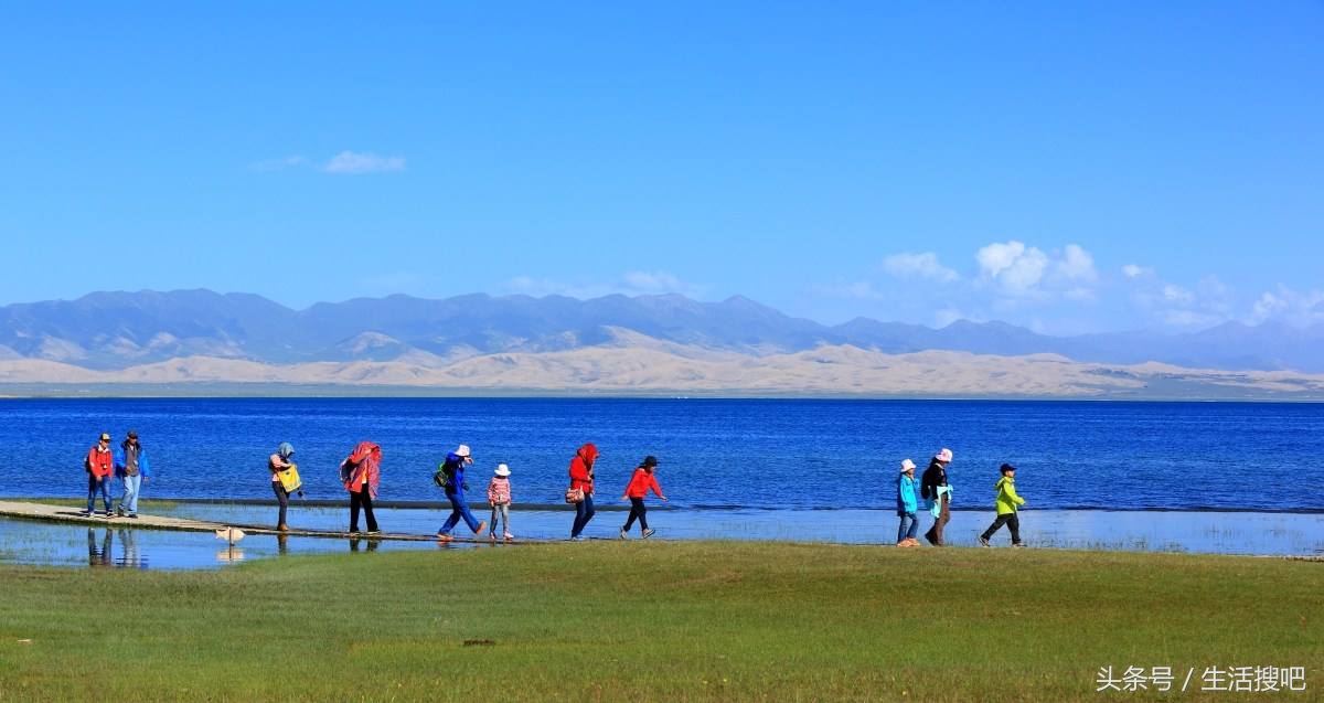 色达旅游攻略自驾游最佳路线图,色达旅游攻略自驾游详细介绍