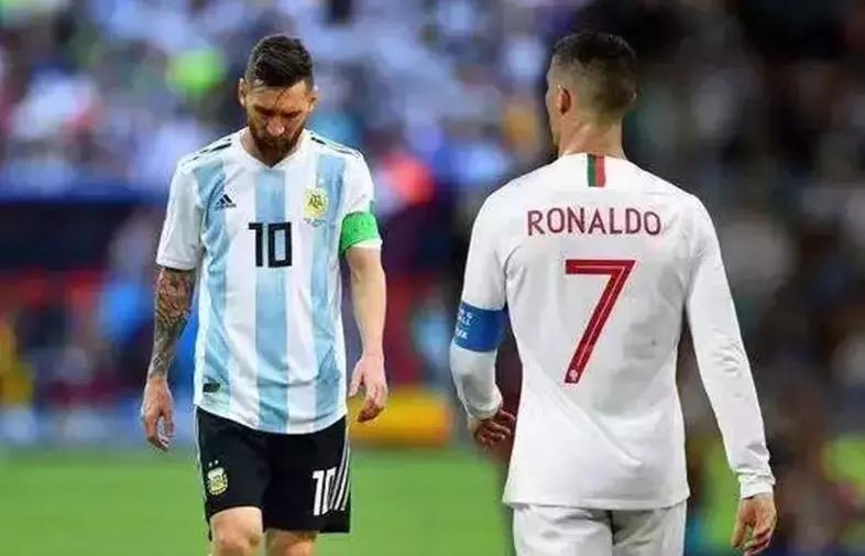 足球老将,再见了老队员