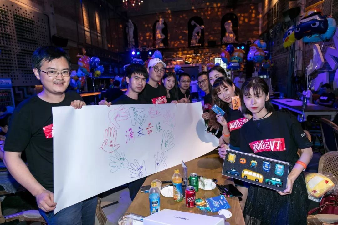 每天都要滴滴怎么划算,每天都要滴滴打车上班