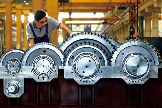 丰盛控股有限公司简介,丰盛控股新闻