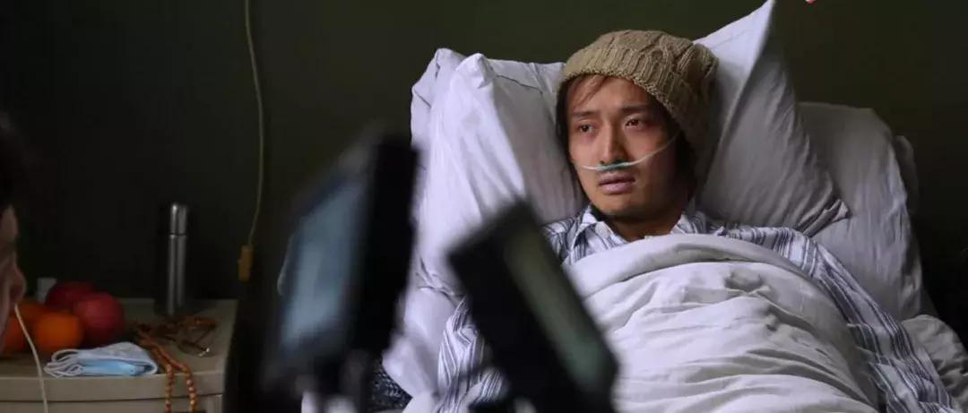 你拼命买的房,也许还不够垫医药费