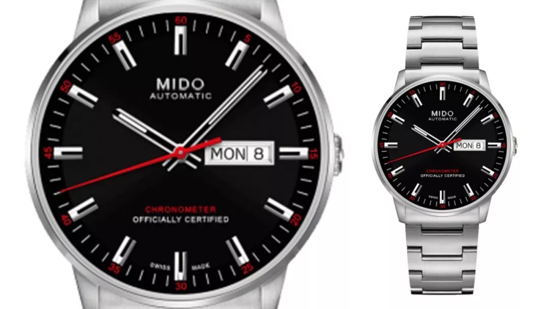 天梭美度浪琴哪个档次高,浪琴天梭美度女表哪个好