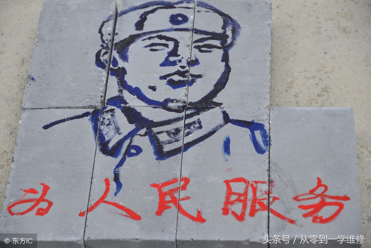 空调维修师傅太坑人收费贵,空调维修费用乱收费怎么办