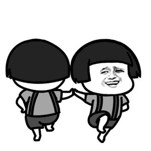 体育解说员刘星宇简介,体育解说员刘星宇啥嗓音