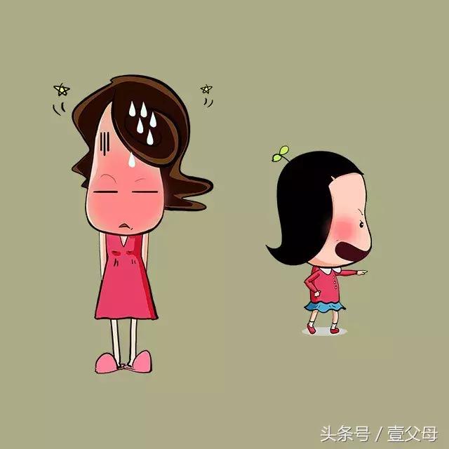 小孩养的宠物死了如何疏导,小朋友养的宠物死了很伤心怎么办