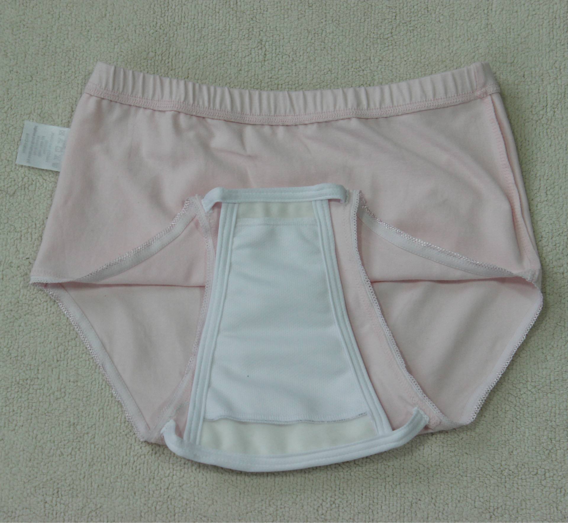 四种症状表示你的子宫是健康的,身体哪些信号预示子宫有问题了