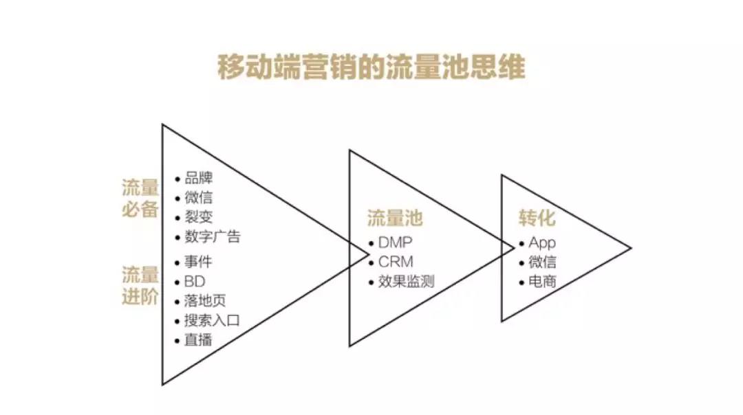 luckincoffee鐟炲垢鍜栧暋,luckincoffee