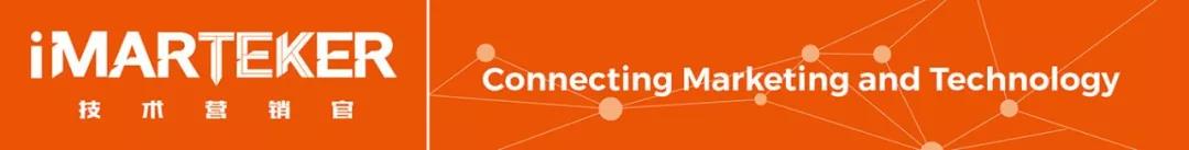 luckincoffee鐟炲垢鍜栧暋,luckincoffee