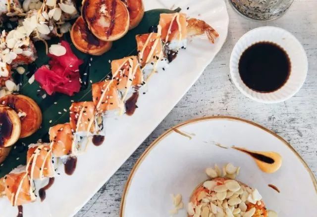 巴西足球一座城,巴西遍地都是足球场